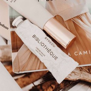 Sample Product