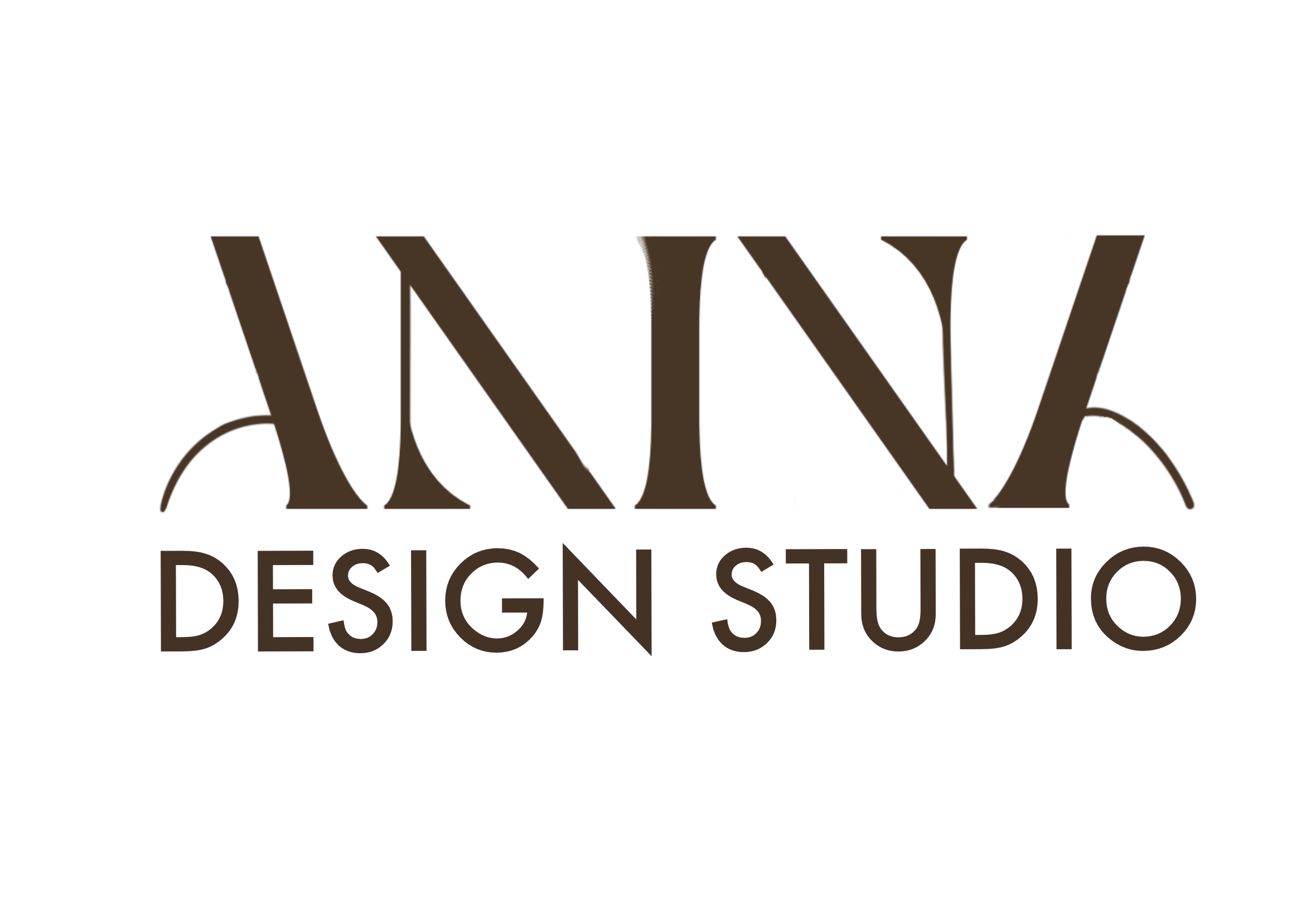 Anina Design Studio
